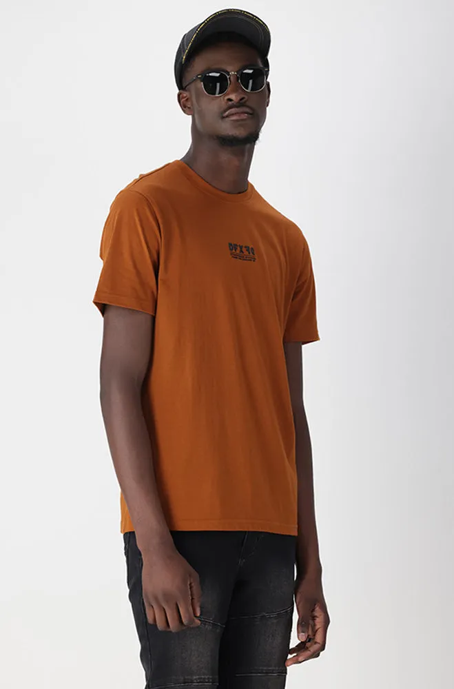 Toffee Tee sold by Dunns product image thumbnail 2