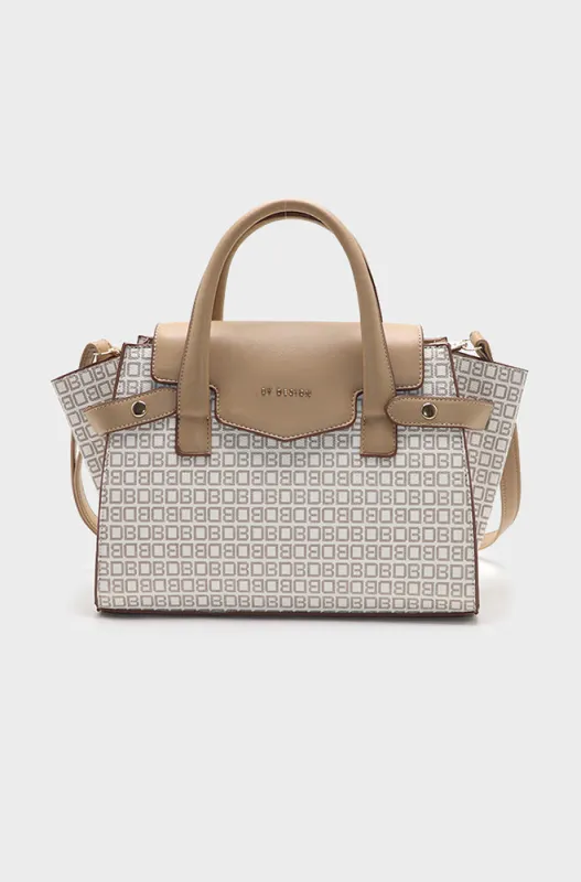 Sienna Tote Bag _ 165036 _ Multi _ ONE SIZE sold by Dunns