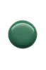 Essence Gel Nail Colour 77 _ 171043 _ Green sold by Dunns