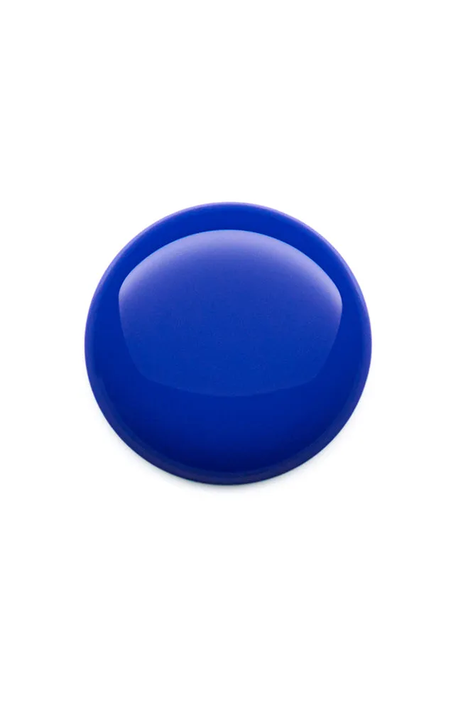 ESSENCE GEL NAIL COLOUR 75 sold by Dunns product image thumbnail 2