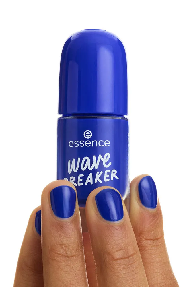 ESSENCE GEL NAIL COLOUR 75 sold by Dunns product image thumbnail 3