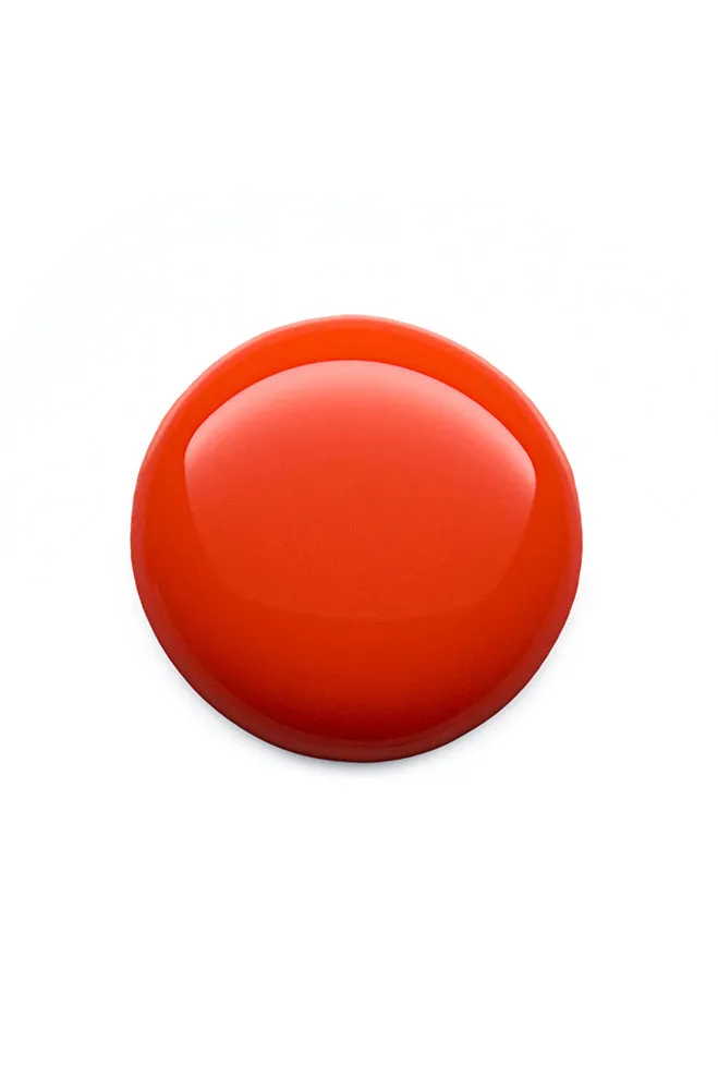 ESSENCE GEL NAIL COLOUR 81 sold by Dunns product image thumbnail 2