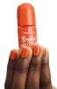 Essence Gel Nail Colour 81 _ 171045 _ Orange sold by Dunns