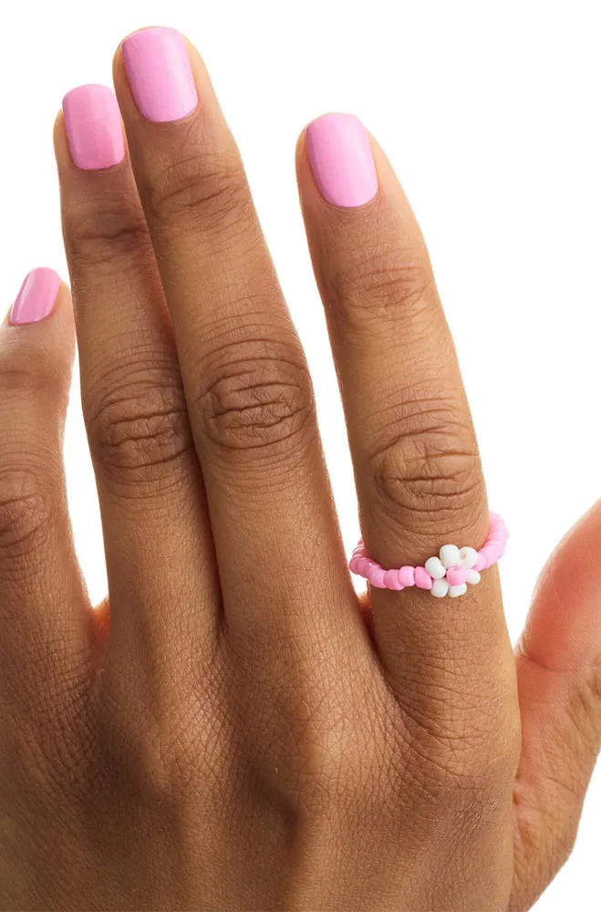 ESSENCE GEL NAIL COLOUR 80 sold by Dunns product image thumbnail 3