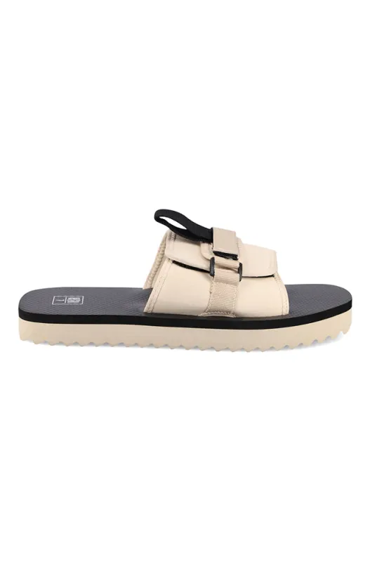 Reid EVA sports slide sold by Dunns