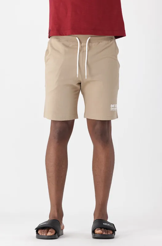 Dazora Short sold by Dunns