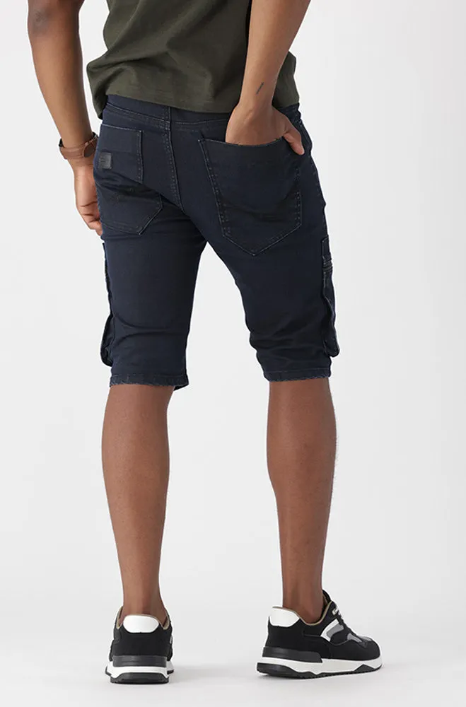 Nexza Short sold by Dunns product image thumbnail 3