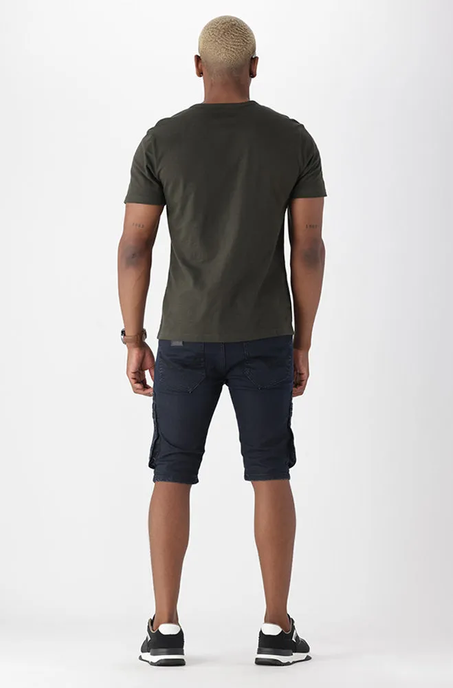 Nexza Short sold by Dunns product image thumbnail 2