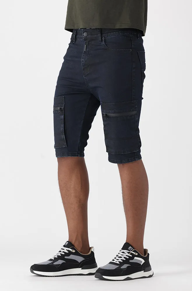 Nexza Short sold by Dunns product image thumbnail 5