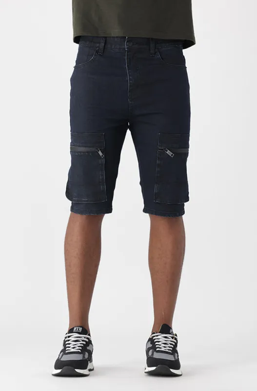 Nexza Short sold by Dunns