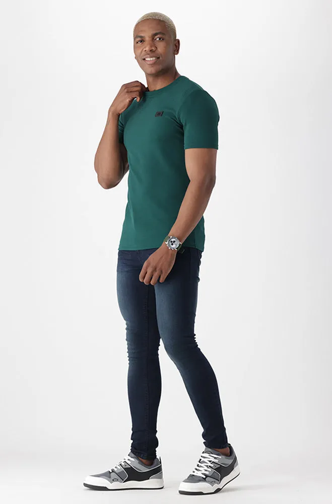 Plinta Tee sold by Dunns product image thumbnail 3