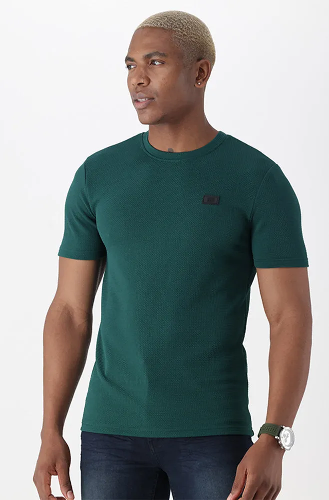 Plinta Tee sold by Dunns product image thumbnail 4