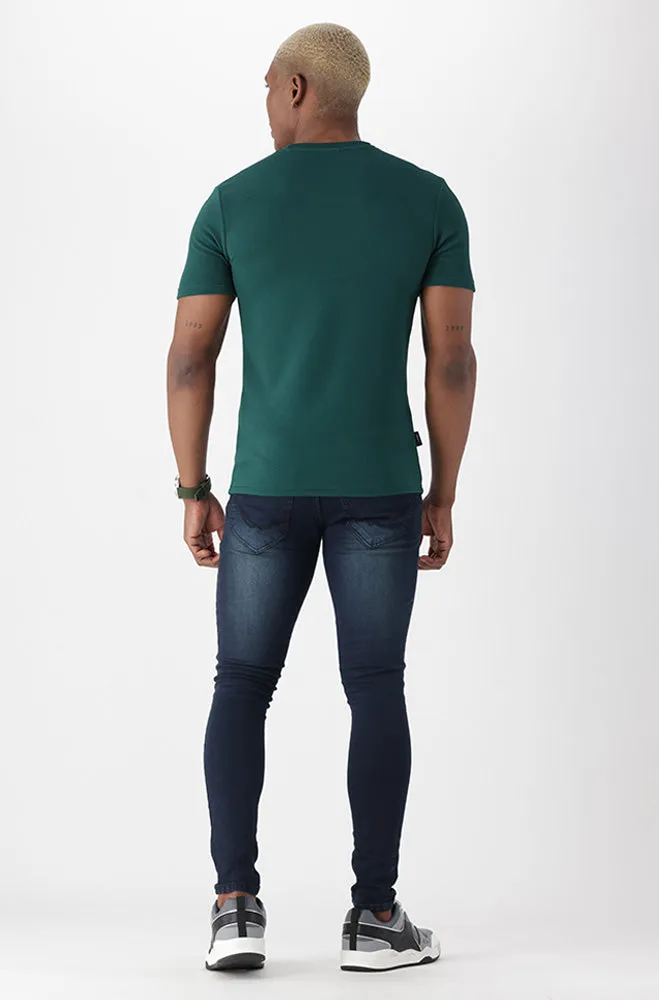 Plinta Tee sold by Dunns product image thumbnail 2