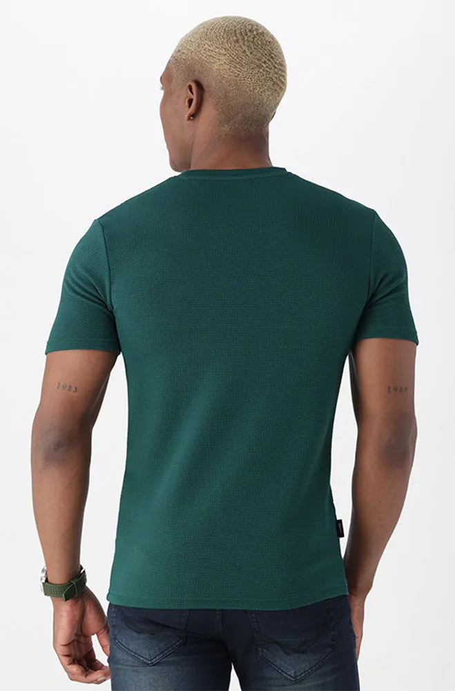 Plinta Tee sold by Dunns product image thumbnail 5