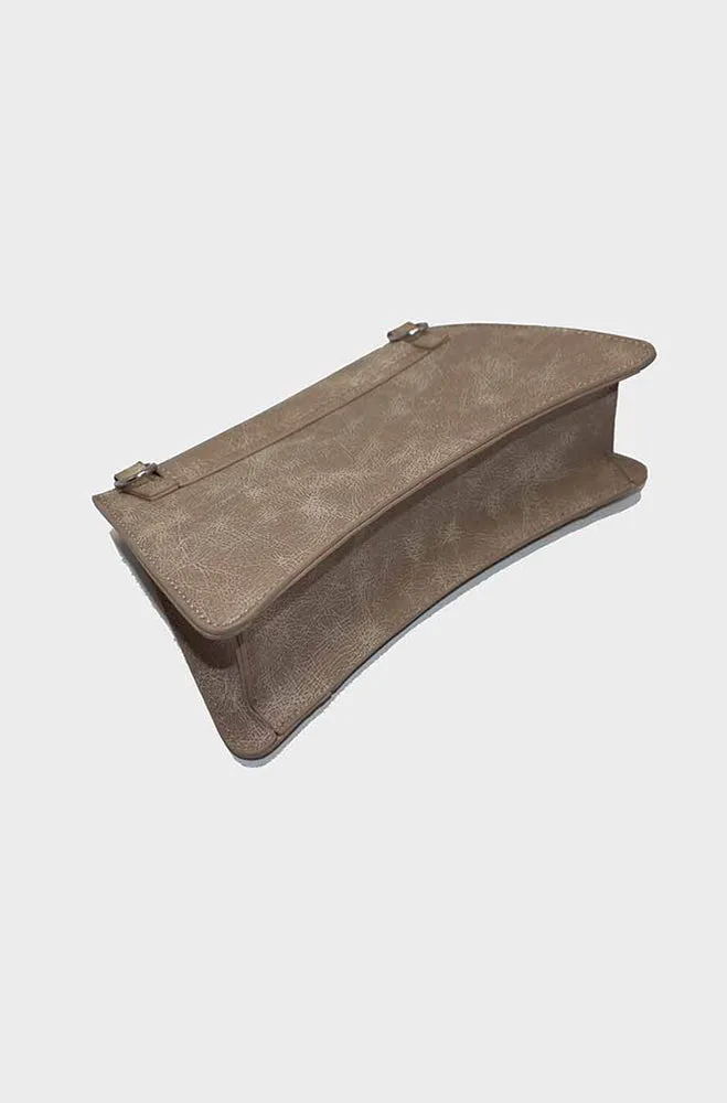 LOXION SLINGBAG sold by Dunns product image thumbnail 4