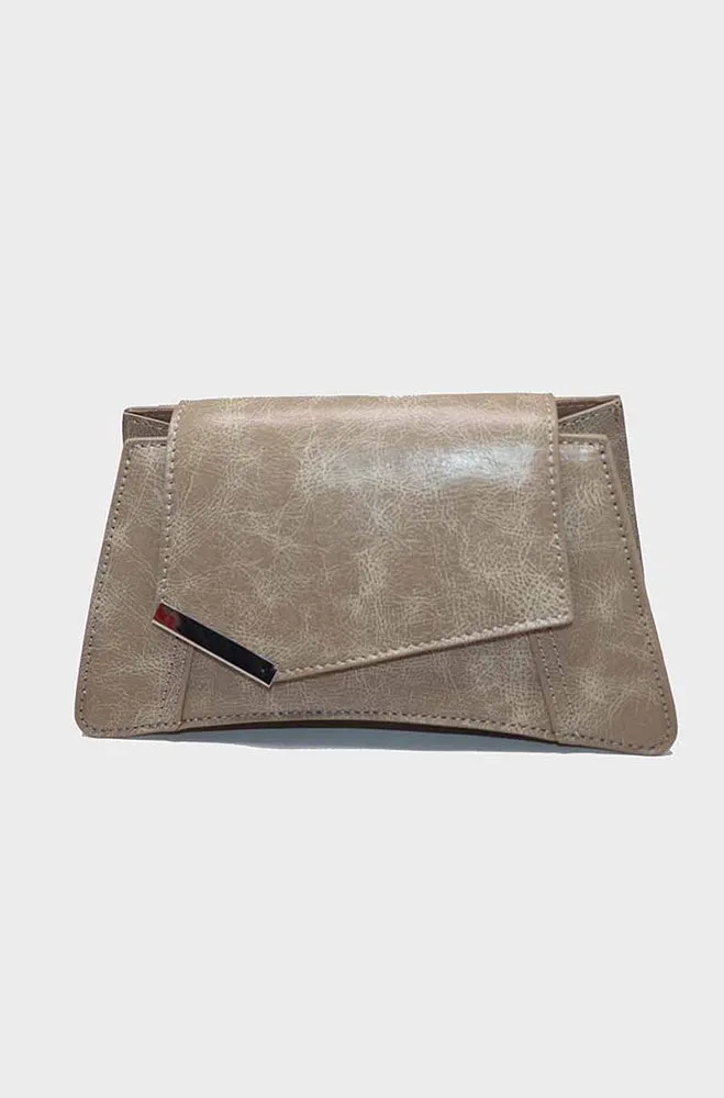 LOXION SLINGBAG sold by Dunns