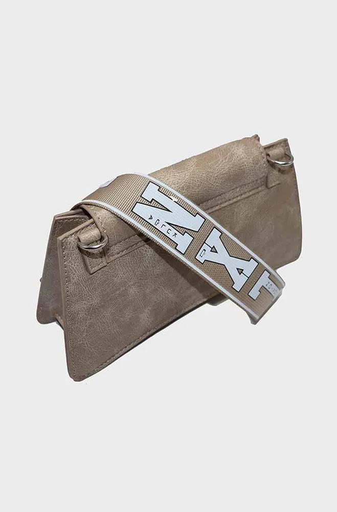 LOXION SLINGBAG sold by Dunns product image thumbnail 3