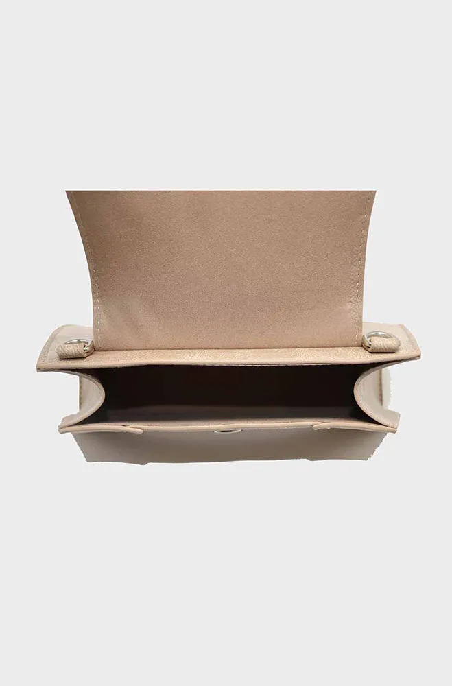 LOXION SLINGBAG sold by Dunns product image thumbnail 2