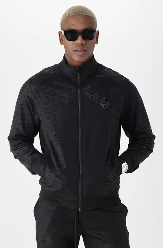 Loxion Sweat Top sold by Dunns