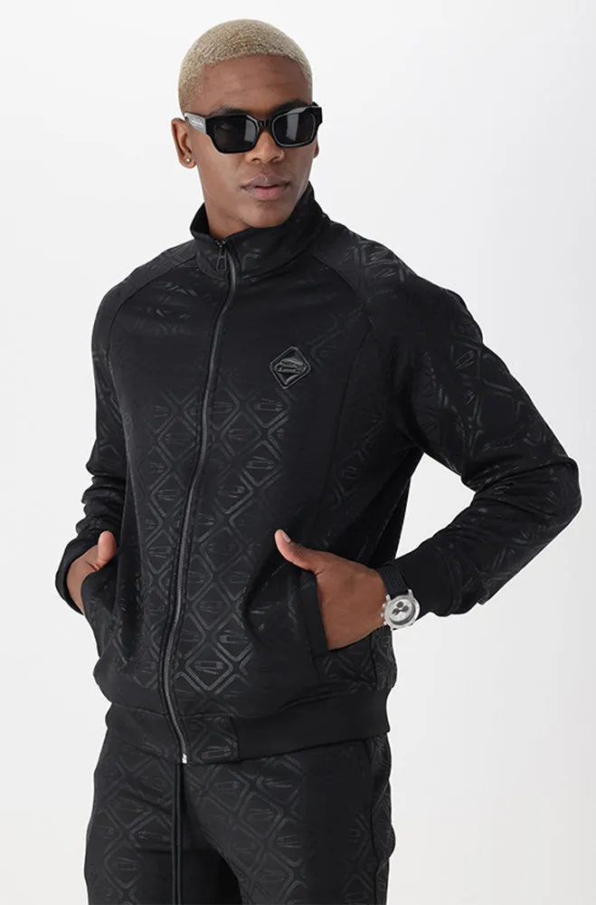 Loxion Sweat Top sold by Dunns product image thumbnail 5