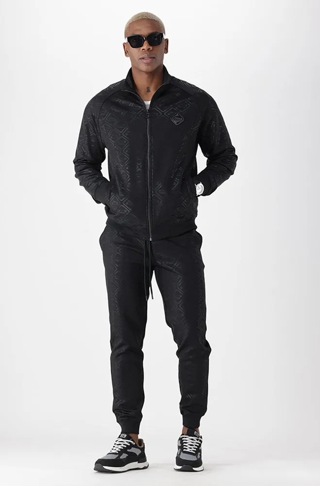 Loxion Sweat Top sold by Dunns product image thumbnail 4