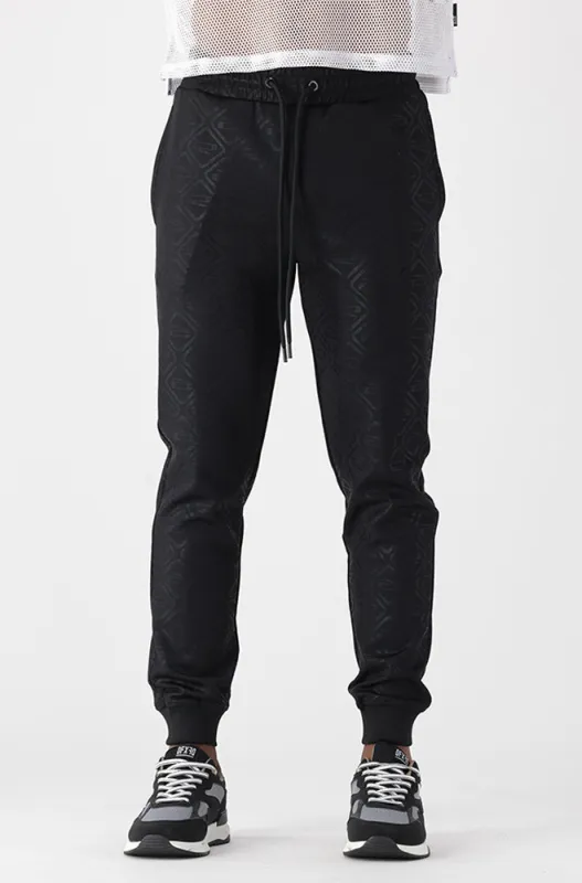 Loxion Sweat Jogger sold by Dunns