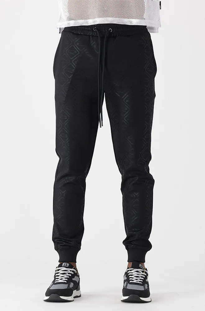 Loxion Sweat Jogger sold by Dunns