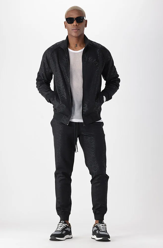 Loxion Sweat Jogger sold by Dunns product image thumbnail 5