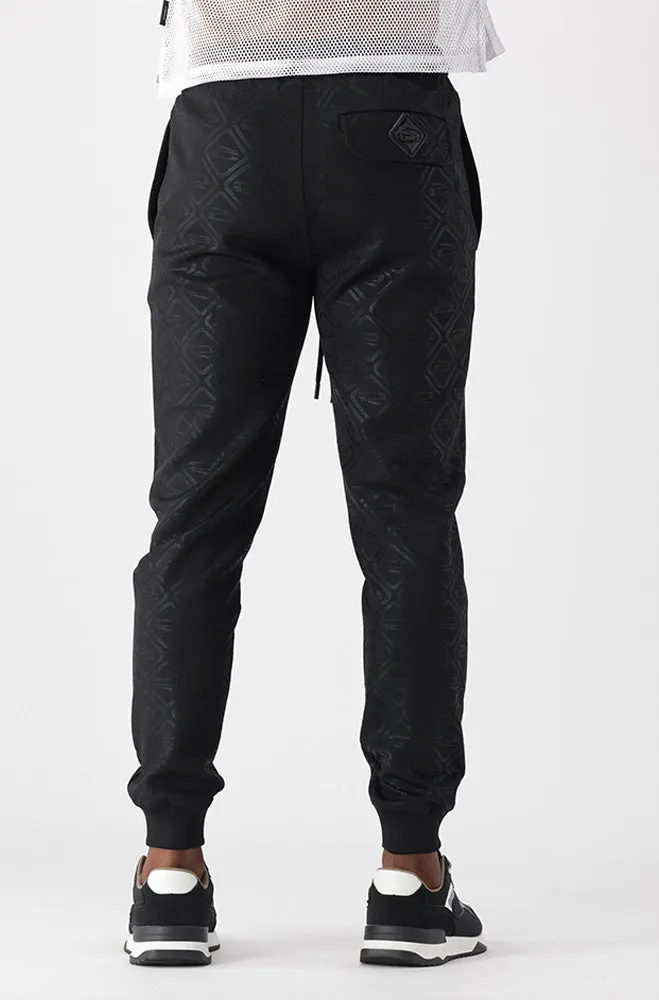 Loxion Sweat Jogger sold by Dunns product image thumbnail 3