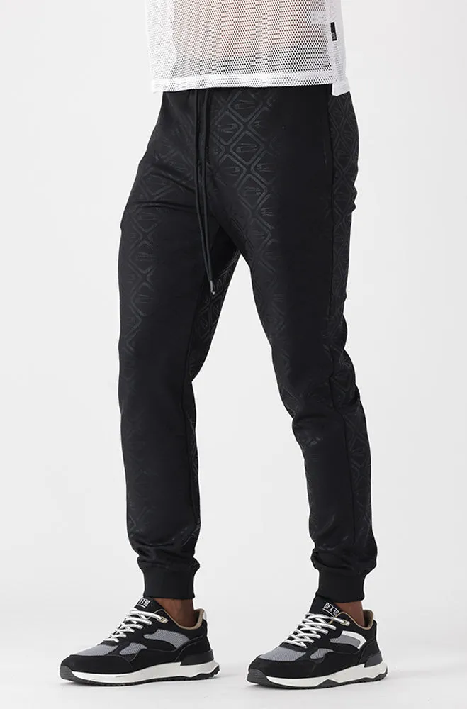 Loxion Sweat Jogger sold by Dunns product image thumbnail 4