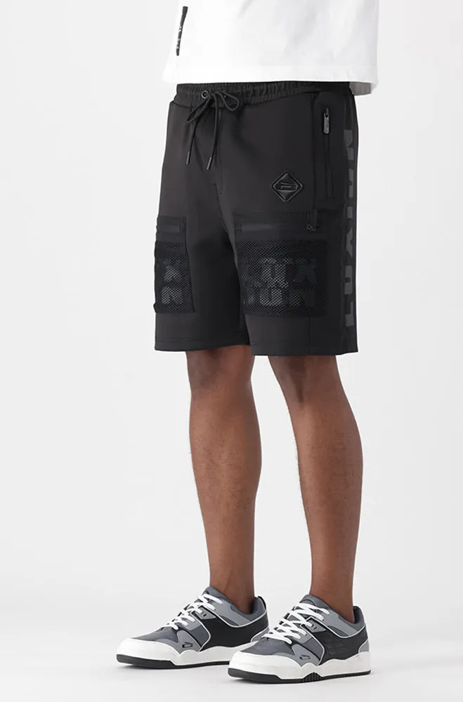 Loxion Short sold by Dunns product image thumbnail 4