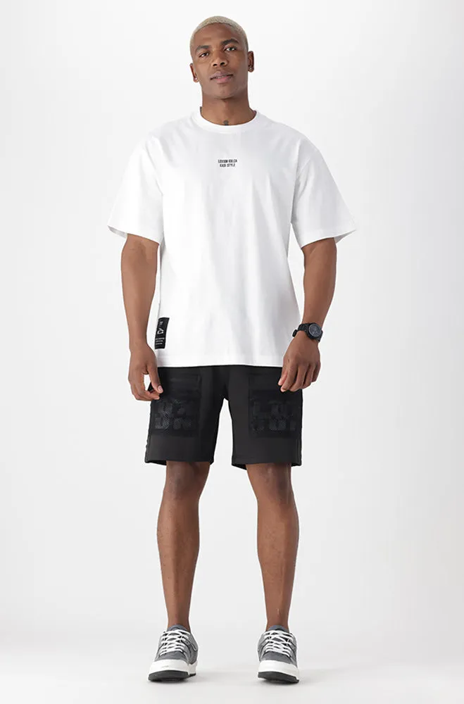 Loxion Short sold by Dunns product image thumbnail 5