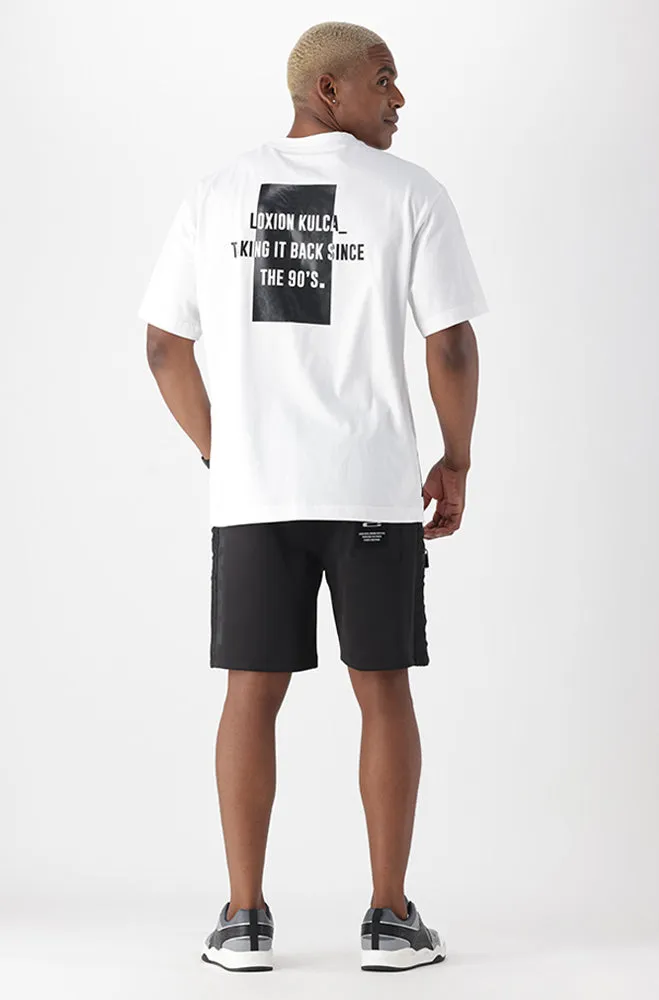 Loxion Short sold by Dunns product image thumbnail 3