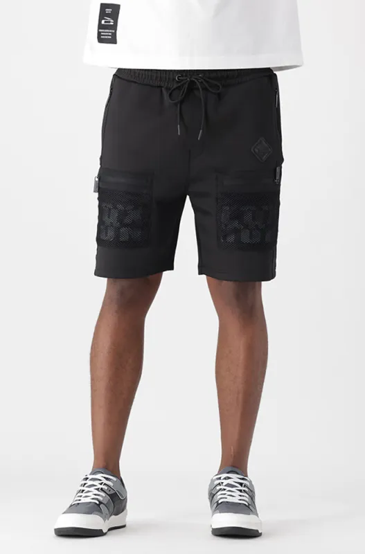 Loxion Short sold by Dunns