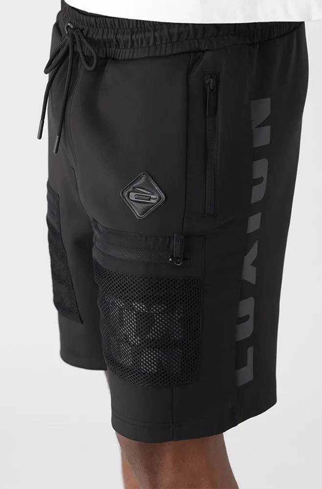 Loxion Short sold by Dunns product image thumbnail 2