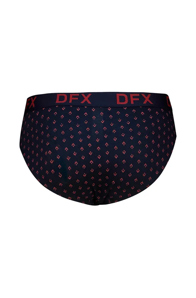 KAIN BRIEFS 2PK sold by Dunns product image thumbnail 4