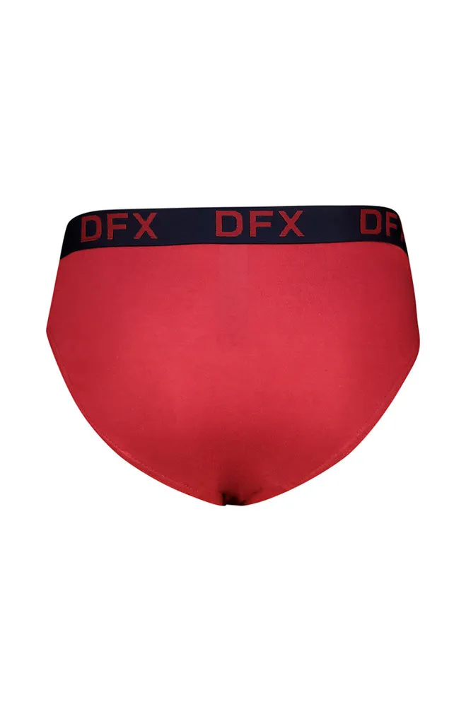 KAIN BRIEFS 2PK sold by Dunns product image thumbnail 2