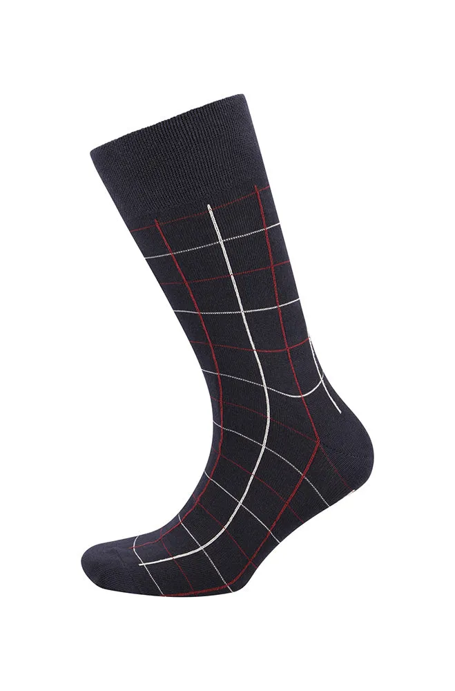 DEON SINGLE SOCKS sold by Dunns