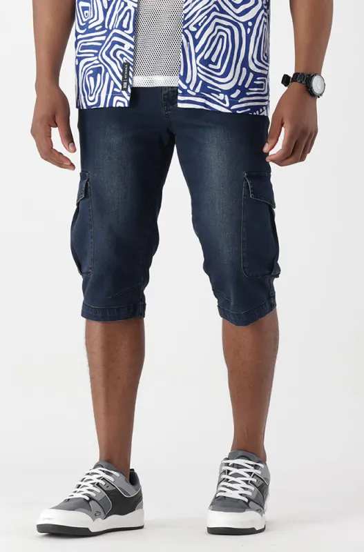 Krumbo Short sold by Dunns