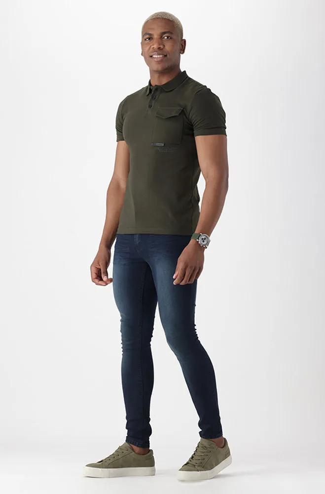 Peter Golfer sold by Dunns product image thumbnail 5