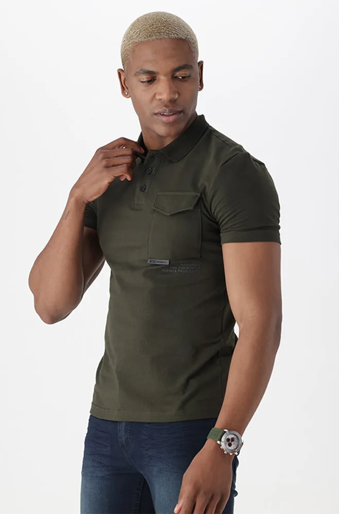 Peter Golfer sold by Dunns product image thumbnail 2