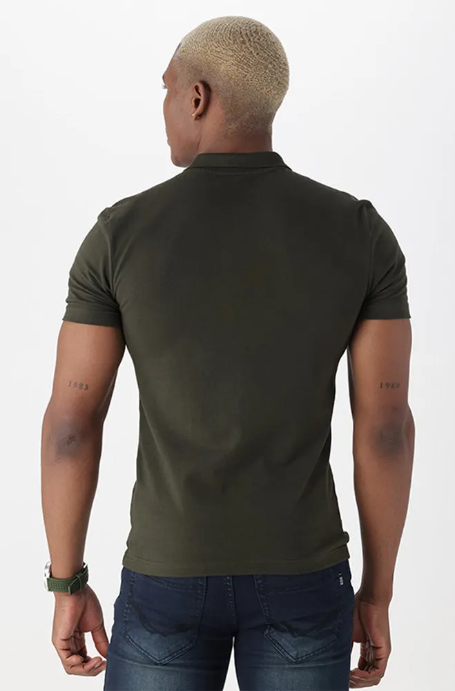 Peter Golfer sold by Dunns product image thumbnail 3