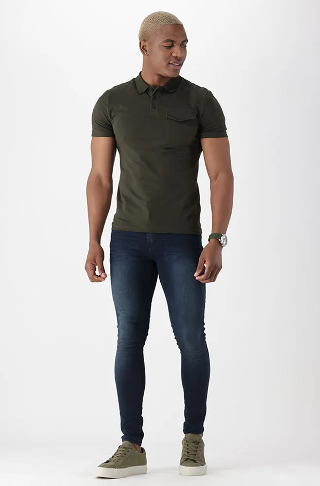 Peter Golfer sold by Dunns product image thumbnail 4