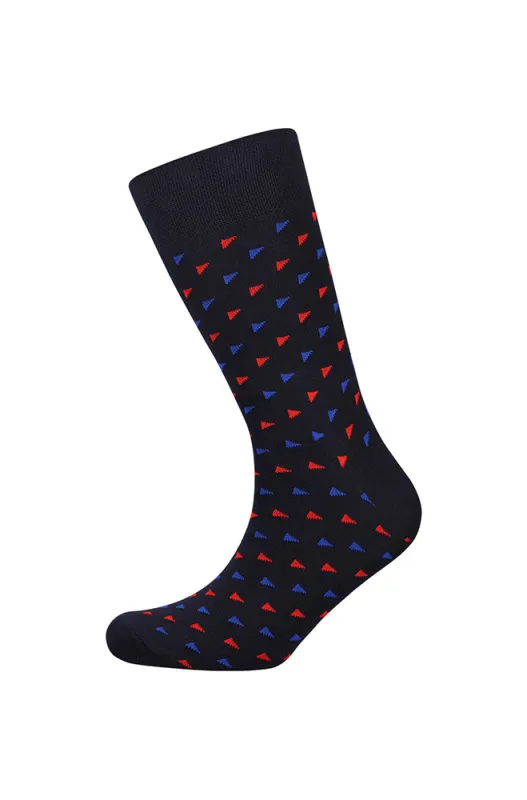 KAI SINGLE SOCKS sold by Dunns