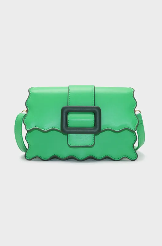 TINA MINI SLINGBAG sold by Dunns