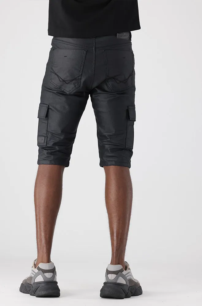 Alpine Denim Short sold by Dunns product image thumbnail 3