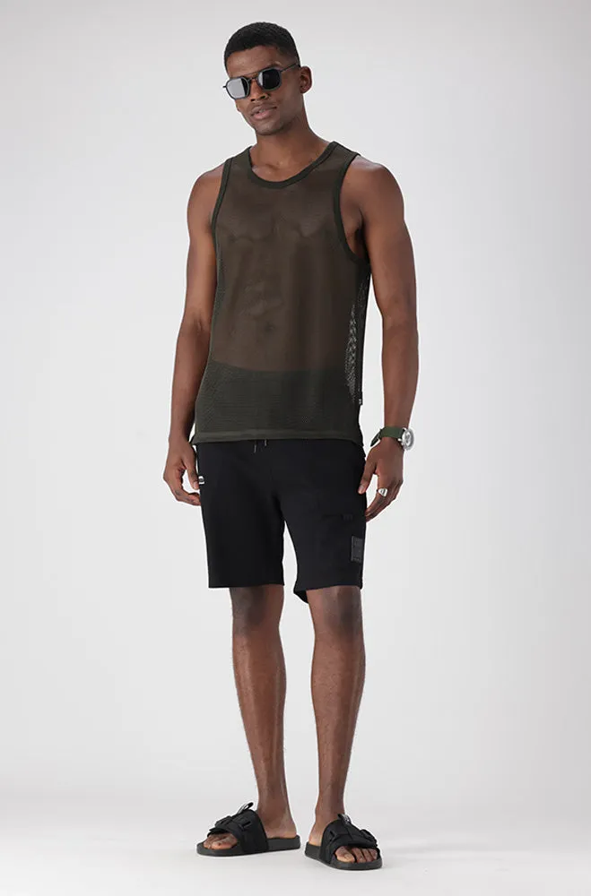 Yelvo Vest sold by Dunns product image thumbnail 4