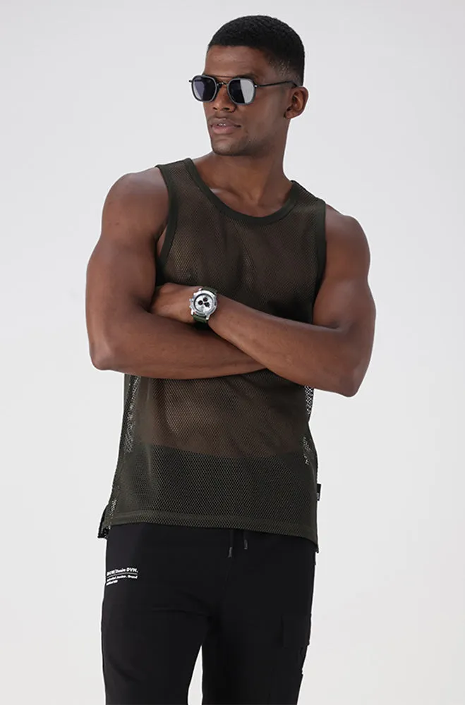 Yelvo Vest sold by Dunns product image thumbnail 2