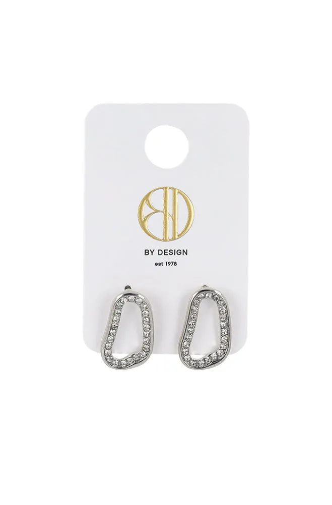 LISA STUD EARRINGS sold by Dunns