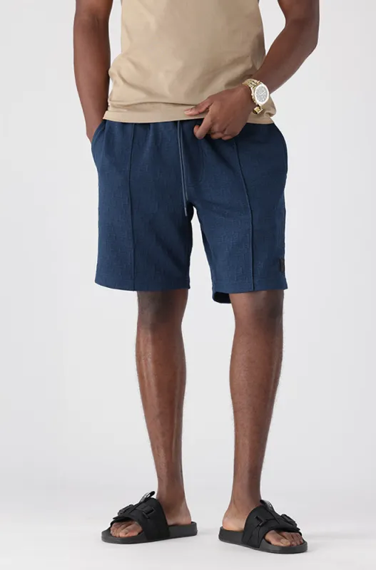 Icon Short sold by Dunns